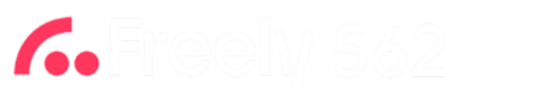 Available on Freely
